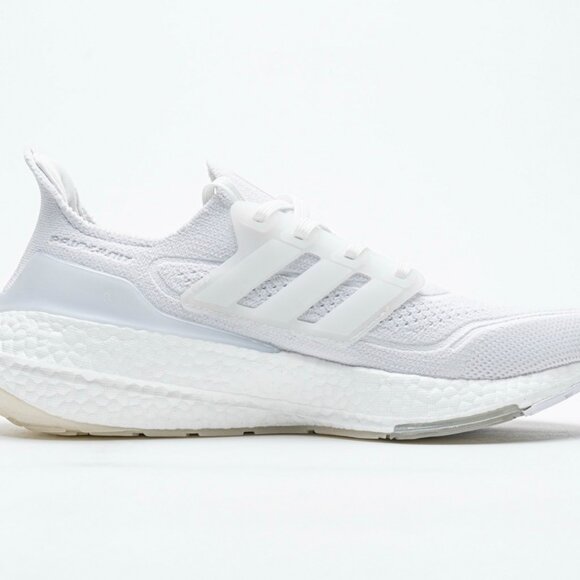 Adidas Ultra Boost Casual Fashion Sneakers main image 4